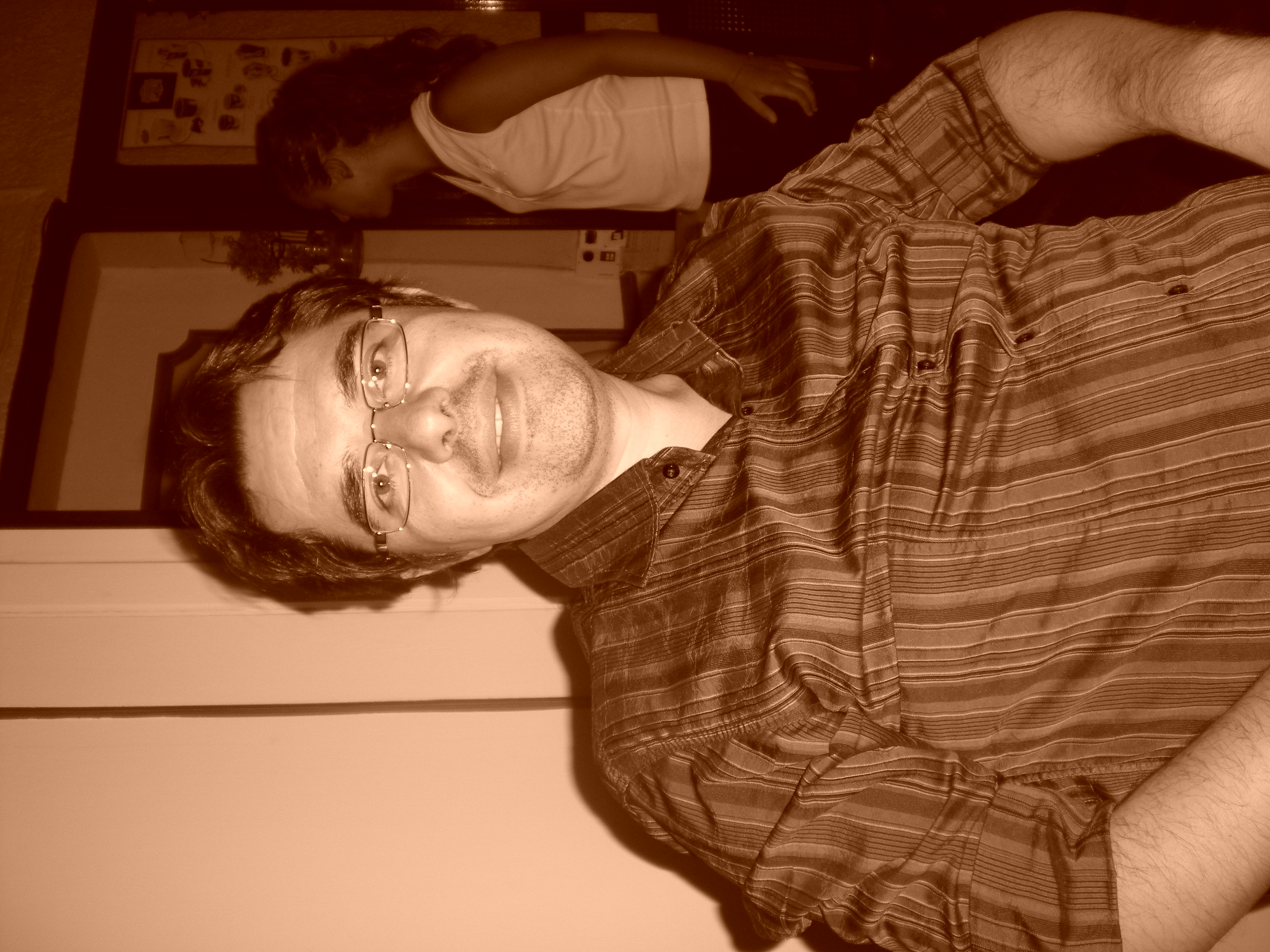 DSCN6029.JPG